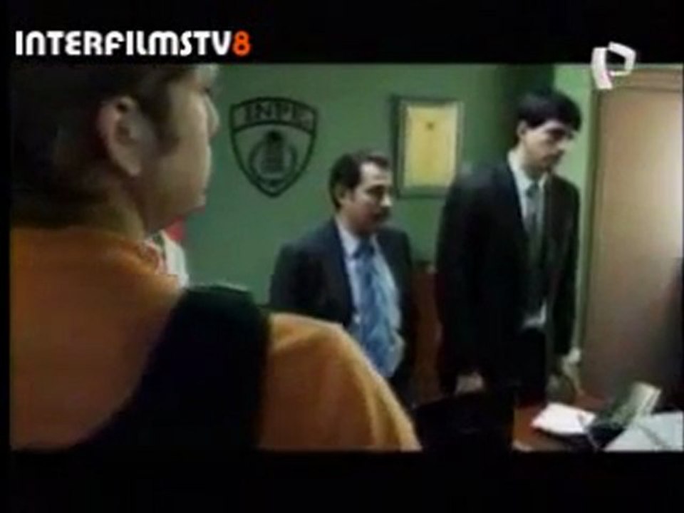 La Fuerza 11.3 datitoos.net