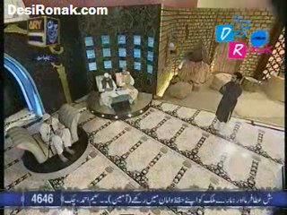 iftaar 17 AUG 11 P5
