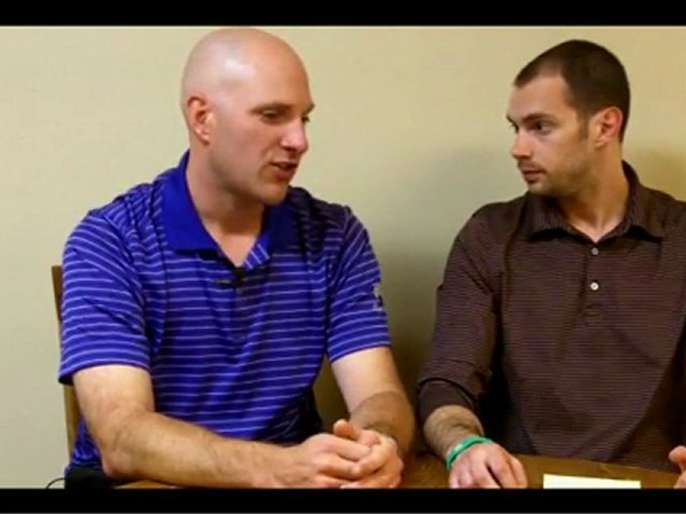 Dental Care Vancouver | Dentist in Vancouver Washington