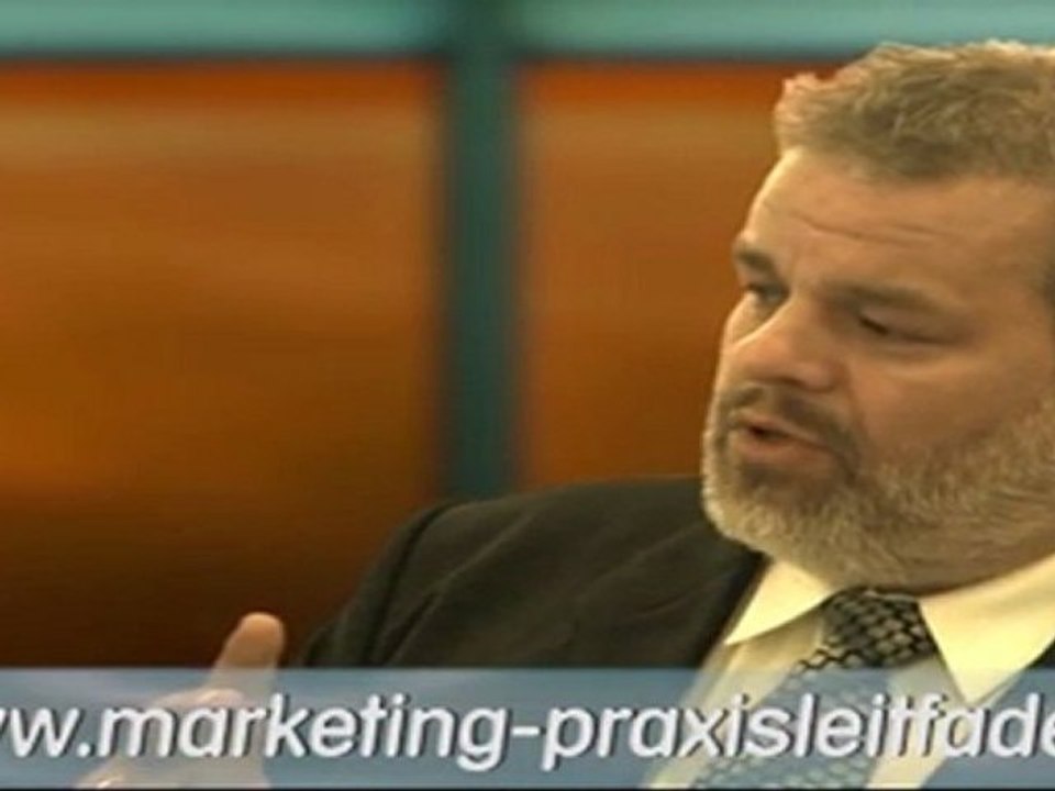 Buchbesprechung clip3