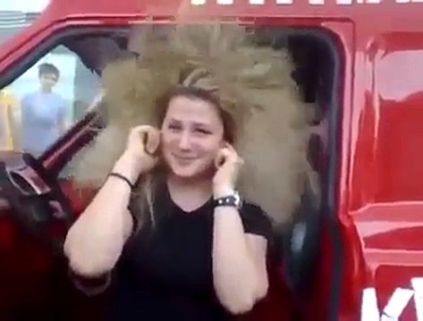 mega bass 40000 watt rms