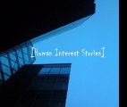 HUMAN INTEREST STORY WORD PROMO_0001