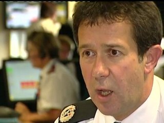 Facebook riots sentences 'will act as a deterrent'