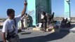 Libye : les rebelles optimistes
