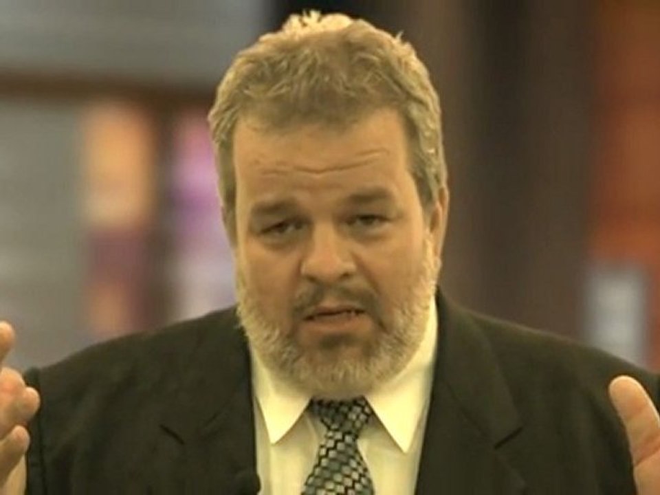 Referenzclip von sigfrid lachmann robert nabenhauer