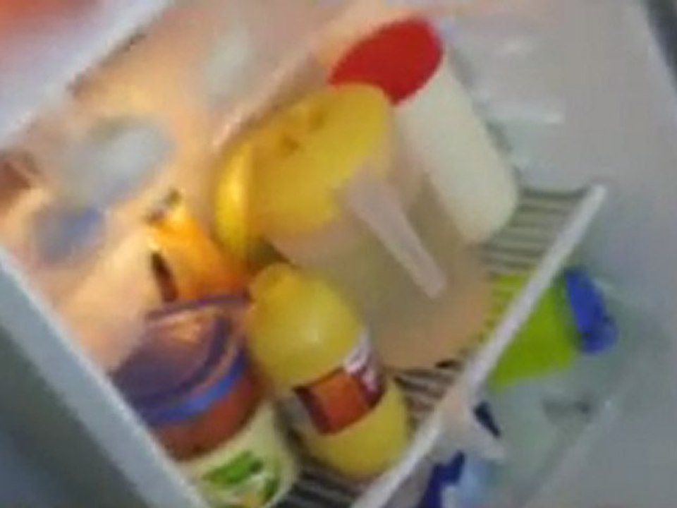 Cribs Ha'apai 4:  Todd