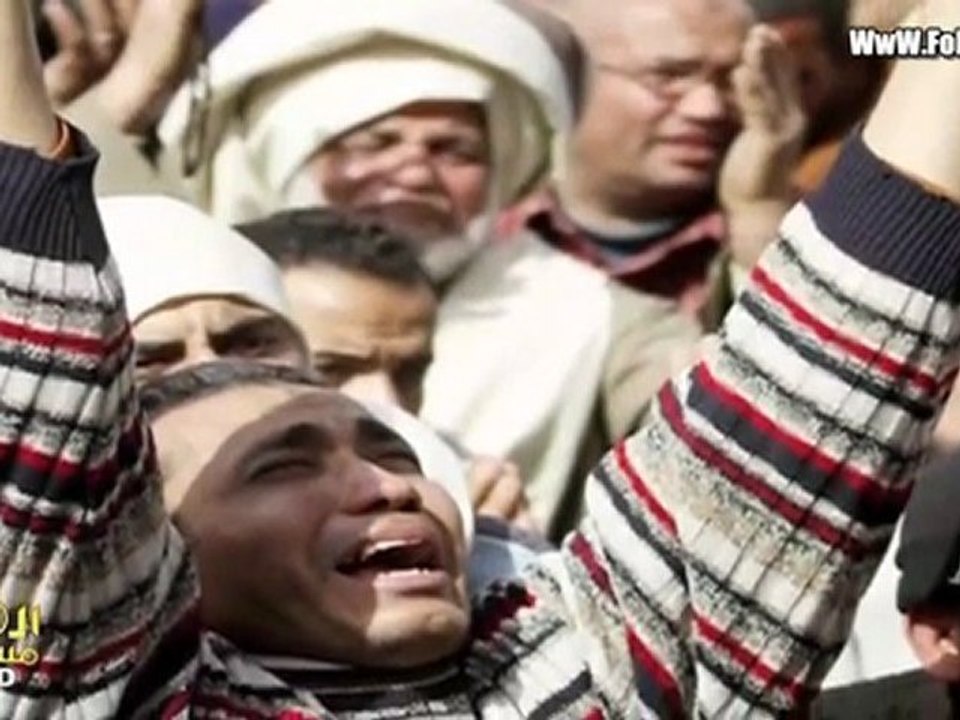 Rami.Gamal.Ya.Bladi_رامـى جمـال - يـابلآدى