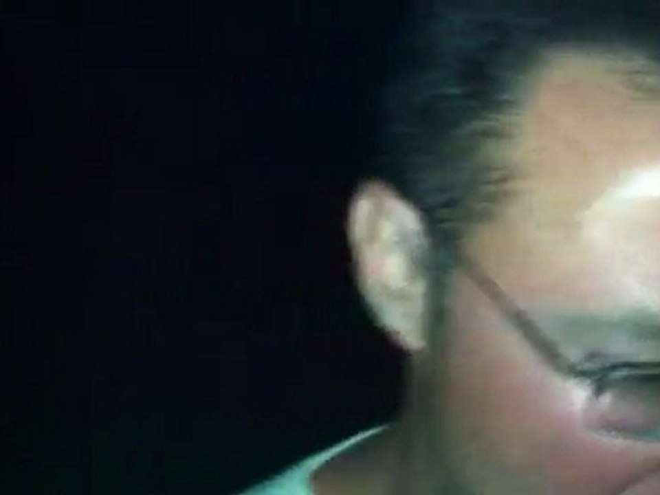 qu est ce qu'on est bien quand on est completement plein !!! c est la fête 500-126.com