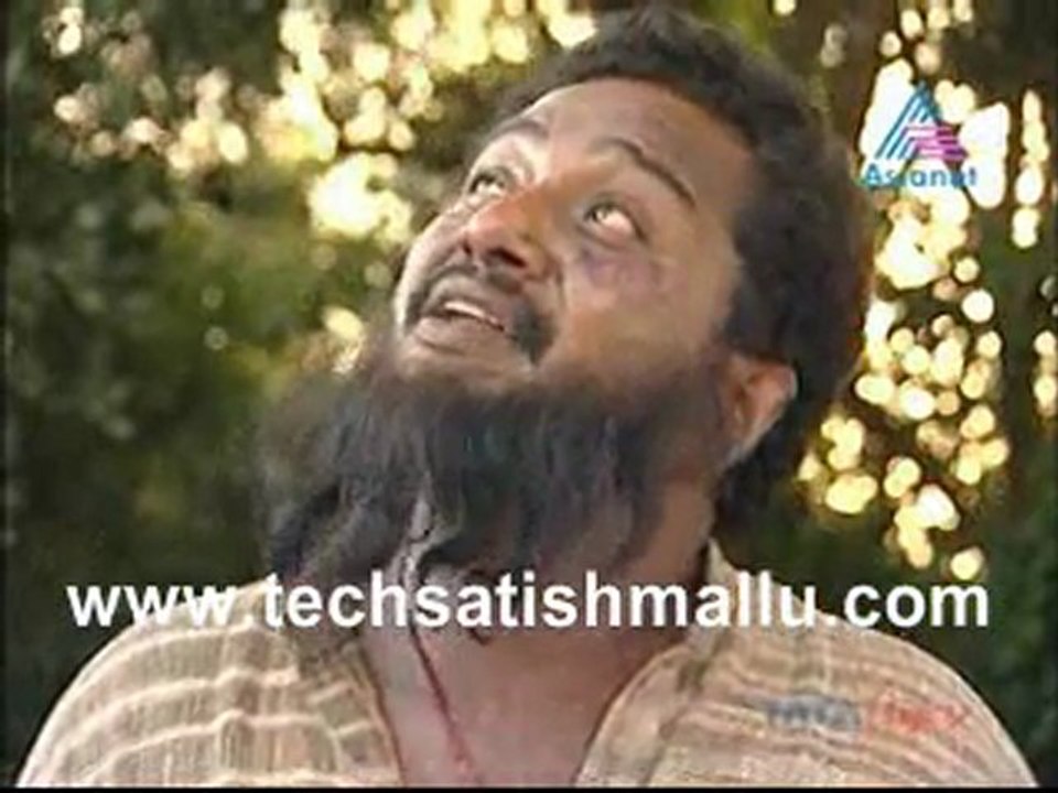 Kunjikonam_0