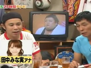 110724 sanma not sleep tonight 3of3