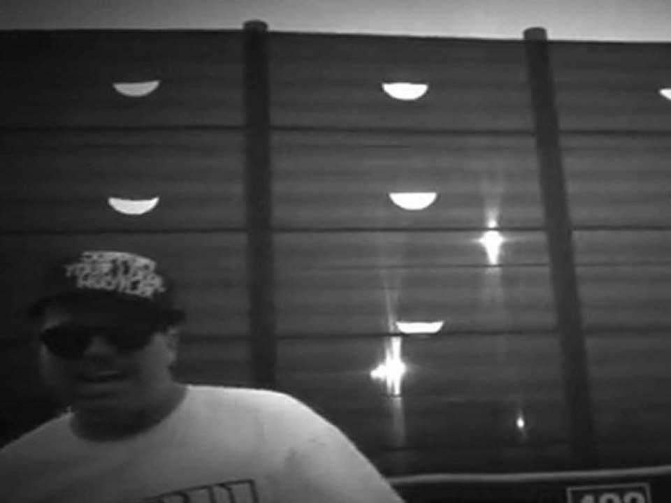 Best Latino Mexican Chicano Rapper Freesytle