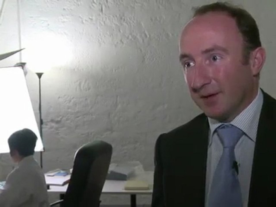 La BNF numérise 300 manuscrits anciens du monde musulman