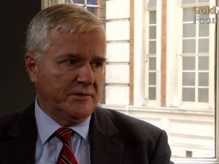 Gold & Gold Stocks Insights with Tice & Turk