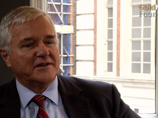 Education is the best investment