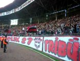 Gaziantepspor Supporters GENÇLİK27 !