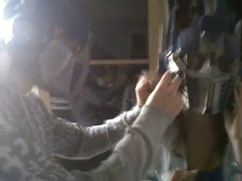 VID 00011-20110515-1924