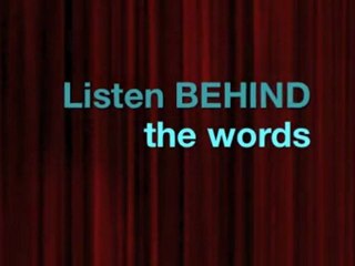Uncovering Speaker Con: The Scam Behind Fake Deals 🎧