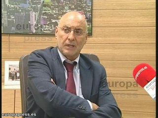 Ares critica la pasividad de Rajoy