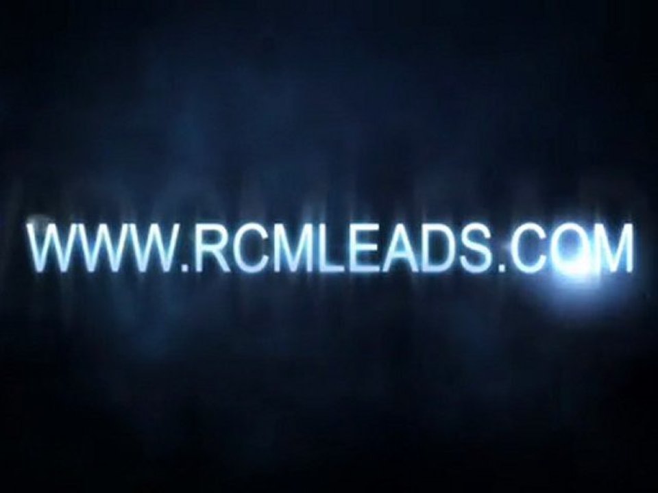 MY LEAD SYSTEM AND FIVERR