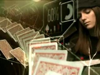 Pub Pokerstars ElkY France