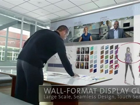 Uso de materiales en redes y telecomunicaciones