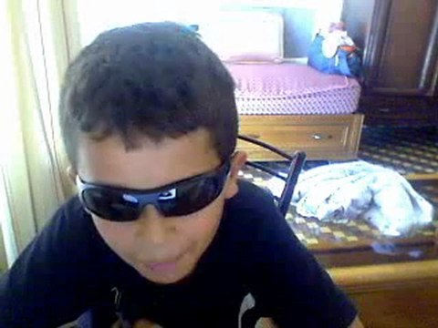 sexion d'assaut - desole