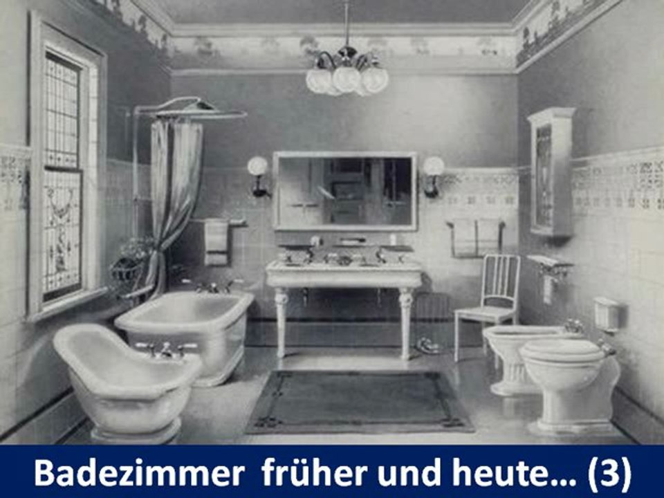 Badmöbel Berlin,Designer Badmöbel Berlin,Holz-Badmöbel Berlin,Badmöbel-Set Berlin,günstige Bad-Möbel,Badezimmer-Möbel,Qualitäts-Badmöbel,moderne Bad-Möbel,Bademöbel,schöne Bad-Möbel,billige Badmöbel,kleine Badmöbel,pflegeleichte Badmöbel