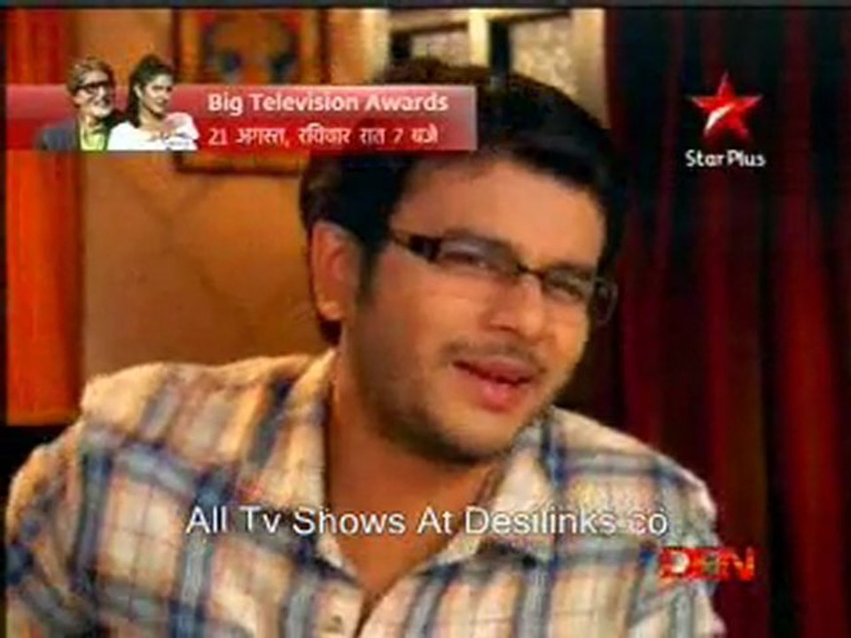 sasural_genda_phool_-_17th_august_2011_-_part1