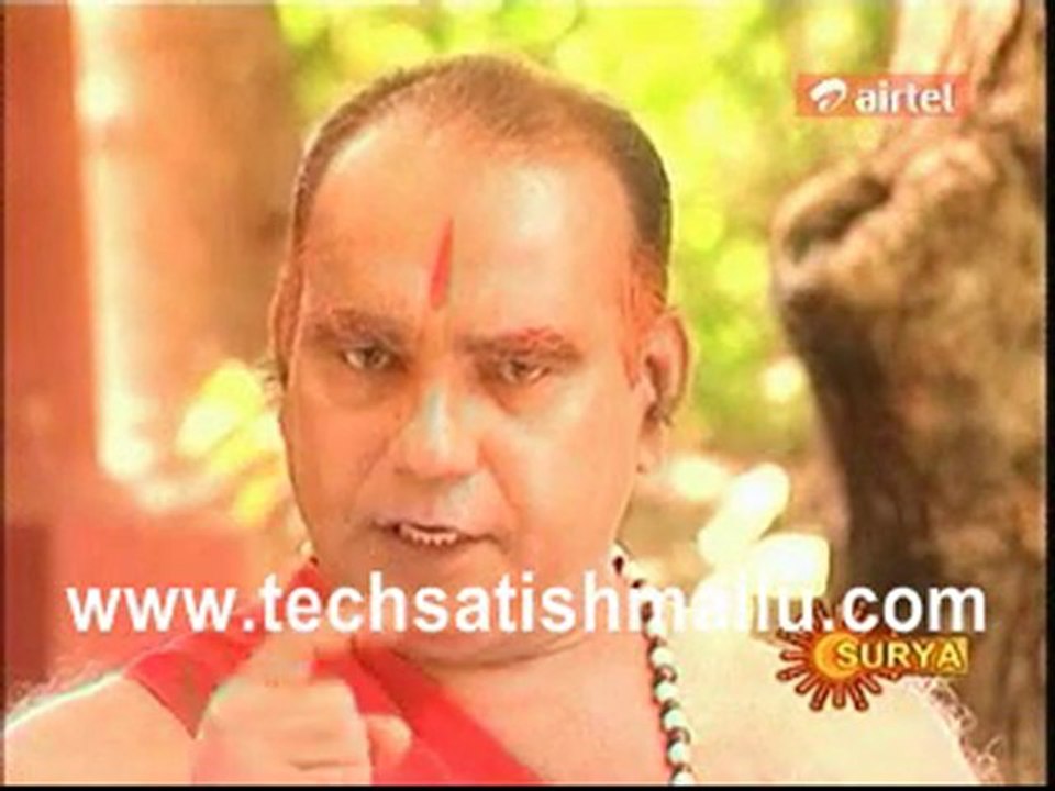 Saranam