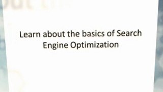 Google Search Engine Optimization Starter Guide - A ...