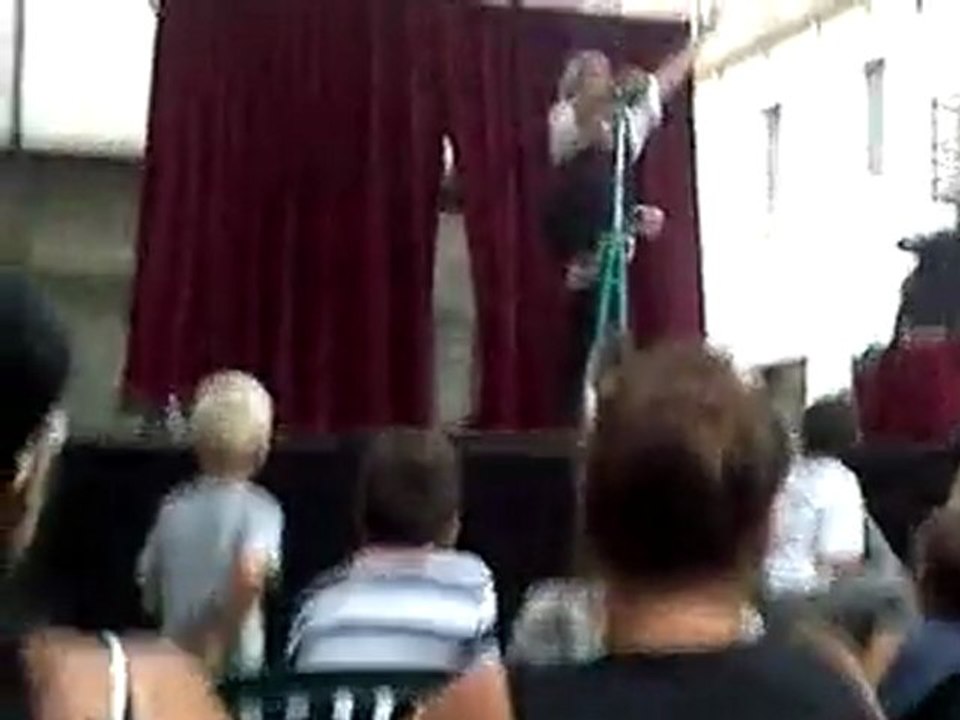MOV126