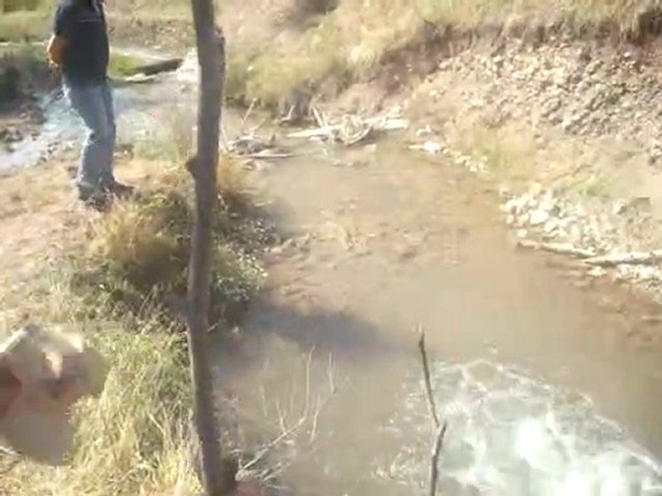 Sivas Akıncılar Eskibağ Köyü Doğal Güzellikleri www.eskibag.org