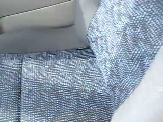 voiture renault twingo