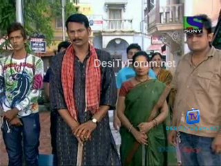 Krishnaben Khakhrawala - 17th August 2011 Video Watch Online p3