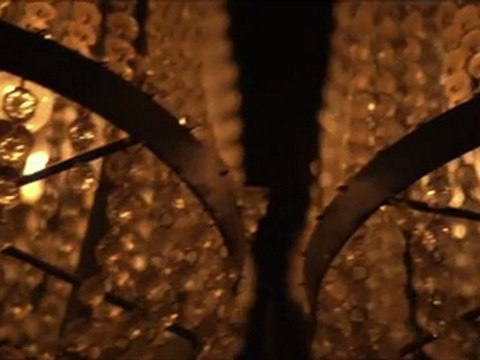 Auch, Grand Site de Midi-Pyrénées