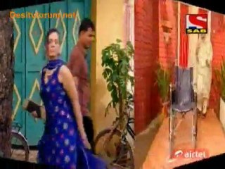 Ammaji Ki Galli - 17th August 2011 Video Watch Online p2