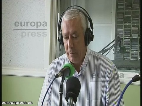 Arenas apuesta por no reocrtar derechos sociales