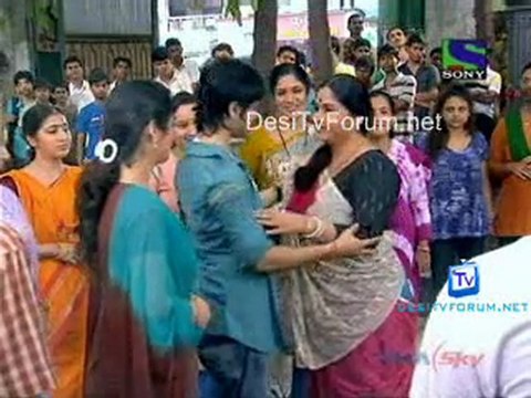 Krishnaben Khakhrawala - 17th August 2011 Video Watch Online p4