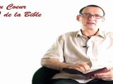 AU COEUR DE LA BIBLE 06 - TV JESUS CHRIST - Allan Rich