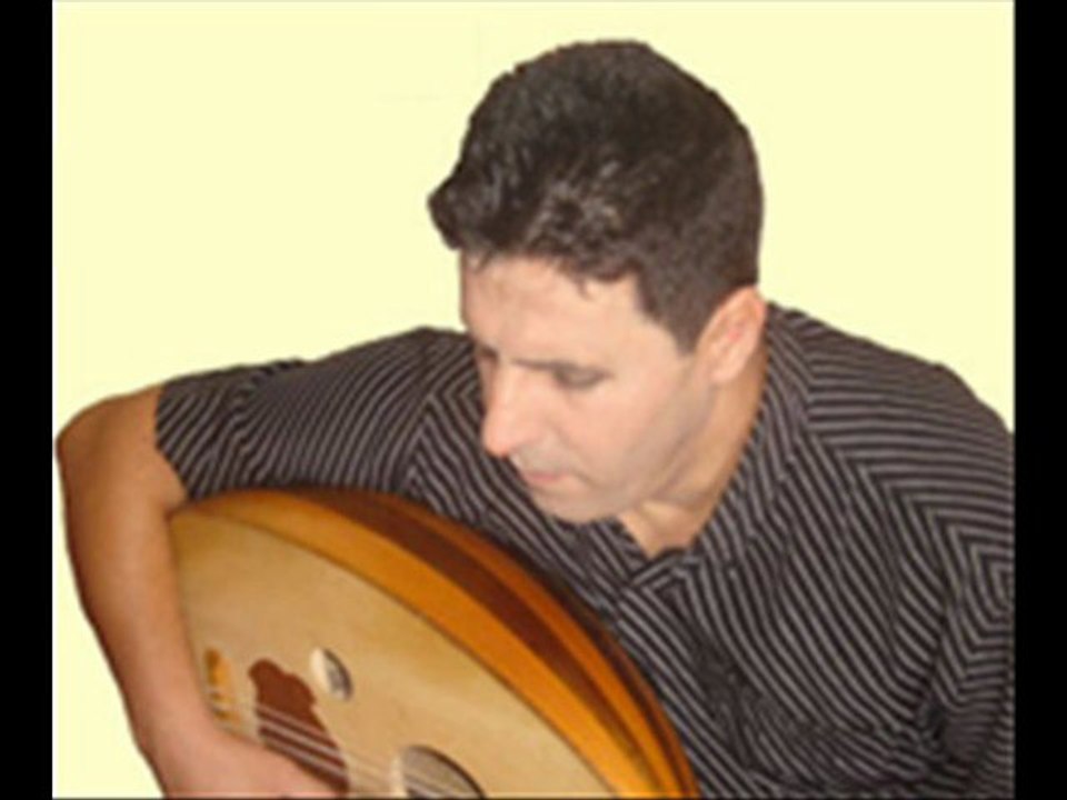 Brahim Tayeb : Ṭixer-as (2007)
