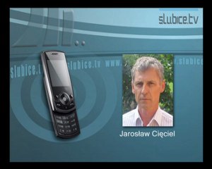 241 emisja Piatek 12.08.2011 czesc 2