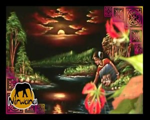 242 emisja Poniedzialek 15.08.2011 czesc 1