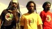 Tiken Jah Fakoly ft Kolektif Revey Twa ► Le Pays Va Mal (HQ)