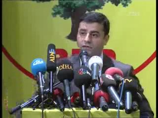 Pkk'nın hain planı deşifre oldu