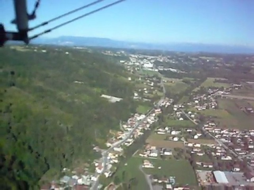 DSCN2134