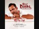 Eric Dihal - Love You (1er extrait de l'album MI FA SOL, www.facebook.com/dihalmifasol)