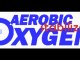 Aerobic-Stabilized-Oxygen compléments nutritionnels Nahrungsmittel in Ergänzung