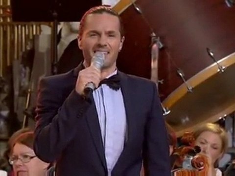 Peter Joback - Precis som vanligt