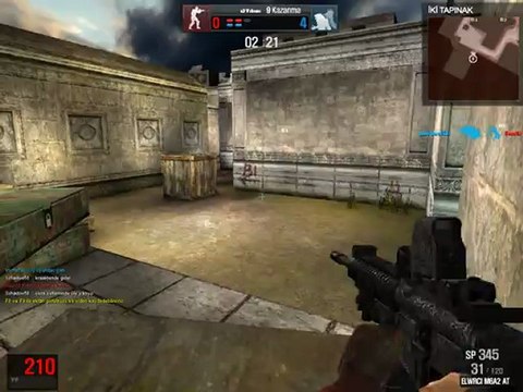 Capture 2011-08-18 18-36-57-140