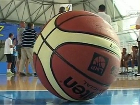 Icaro Sport. Raduno Angels Santarcangelo